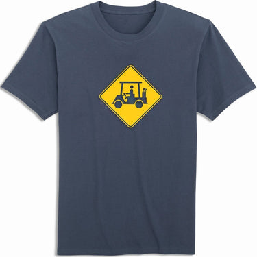 Golf Cart Shirt